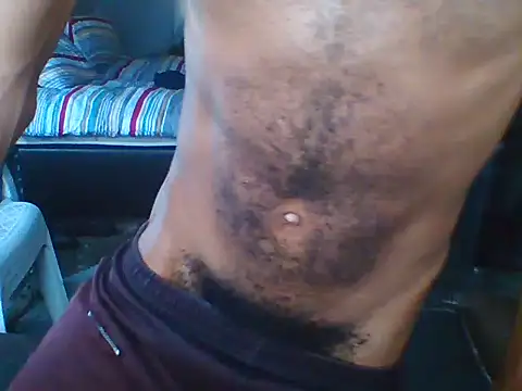 Snapshot of Kem_Secrets chatting on September 23, 10:29 am Kem Secrets online show from September 23, 10:29 am