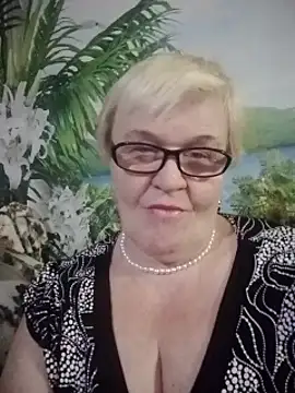 VioletSweet566 online show from January 20, 10:15 pm