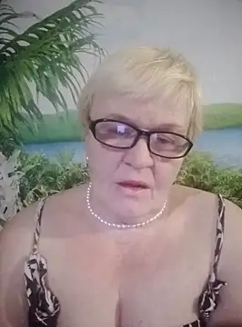 VioletSweet566 online show from January 23, 9:07 pm