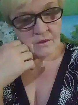 VioletSweet566 online show from January 27, 6:41 pm