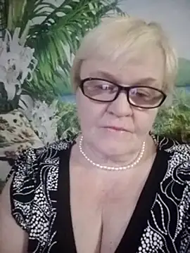 VioletSweet566 online show from January 28, 1:59 pm