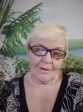 VioletSweet566 online show from January 28, 6:17 pm