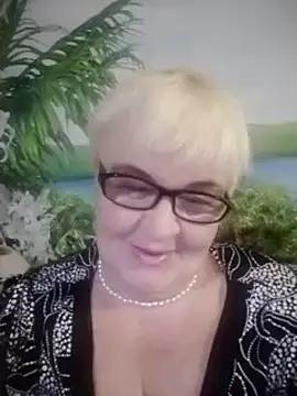 VioletSweet566 online show from January 30, 4:13 pm