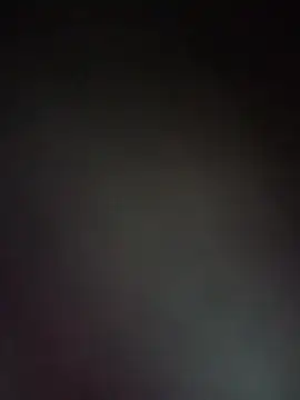 VioletSweet566 online show from February 7, 9:16 am