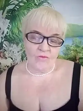 VioletSweet566 online show from February 8, 11:12 am