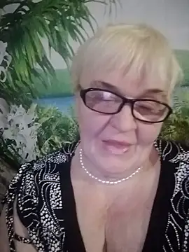 VioletSweet566 online show from February 11, 7:16 pm