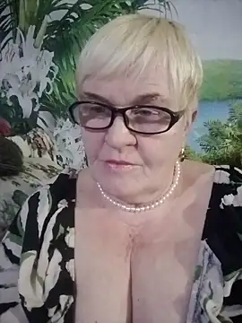 VioletSweet566 online show from February 20, 6:24 pm