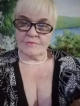 VioletSweet566 online show from February 21, 11:10 pm