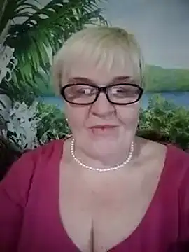 VioletSweet566 online show from February 23, 3:18 pm