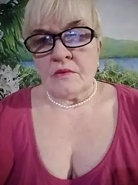 VioletSweet566 online show from February 23, 11:14 pm