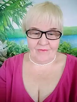 VioletSweet566 online show from February 24, 10:26 am