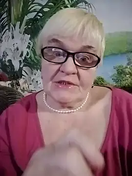 VioletSweet566 online show from February 24, 7:09 pm