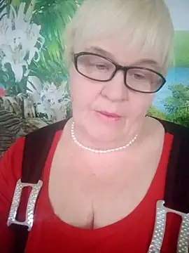 VioletSweet566 online show from February 26, 11:41 am