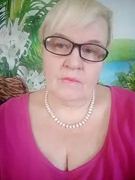 VioletSweet566 online show from March 8, 7:49 am