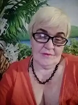 VioletSweet566 online show from March 13, 9:26 pm