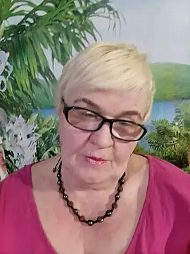 VioletSweet566 online show from March 18, 6:15 pm