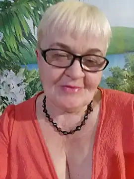 VioletSweet566 online show from March 20, 9:02 pm