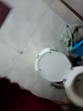 saraieevosarai online show from March 2, 8:59 am