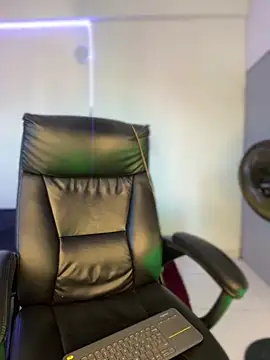 Snapshot of Laura_fernandezII chatting on September 12, 8:20 pm Laura fernandezII online show from September 12, 8:20 pm