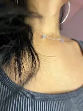 Snapshot of Laura_fernandezII chatting on September 27, 9:31 pm Laura fernandezII online show from September 27, 9:31 pm