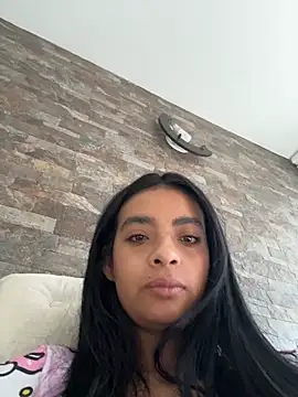 Snapshot of Laura_fernandezII chatting on November 30, 11:25 am Laura fernandezII online show from November 30, 11:25 am