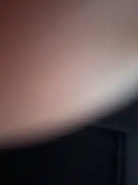 Laura fernandezII online show from February 12, 12:33 pm