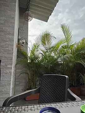 Laura fernandezII online show from February 24, 1:31 pm