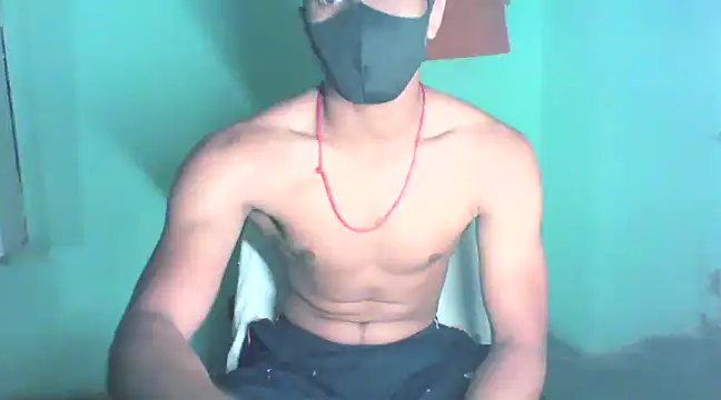 Snapshot of vicky0805 chatting on December 2, 4:09 am vicky0805 online show from December 2, 4:09 am