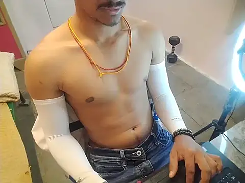 Snapshot of vicky0805 chatting on September 27, 4:39 am vicky0805 online show from September 27, 4:39 am