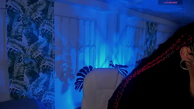  sharlotte777 online show from February 13, 1:18 pm