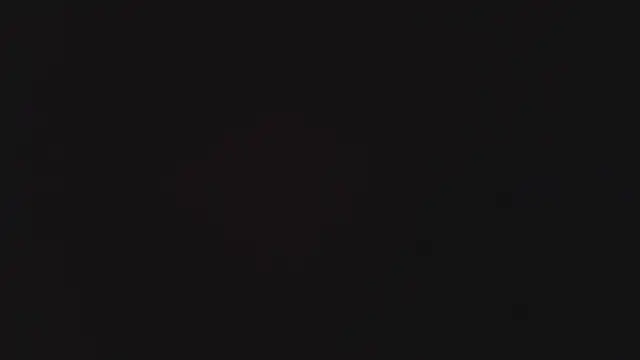 Snapshot of Princess_Violett chatting on April 24, 2:41 pm Princess Violett online show from April 24, 2:41 pm