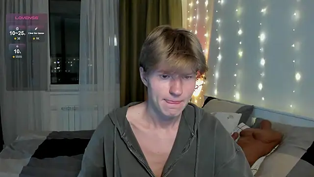 vlad ggvldd online show from February 6, 4:58 pm