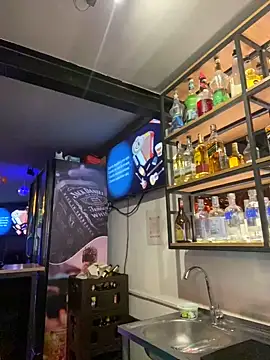 Snapshot of Miaa_coopeer chatting on December 2, 10:12 pm Miaa coopeer online show from December 2, 10:12 pm