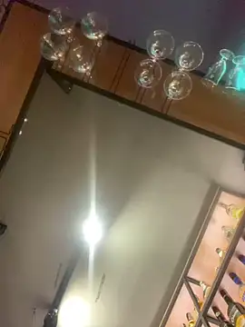 Snapshot of Miaa_coopeer chatting on December 4, 11:46 pm Miaa coopeer online show from December 4, 11:46 pm