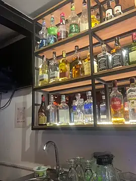 Snapshot of Miaa_coopeer chatting on December 15, 8:15 pm Miaa coopeer online show from December 15, 8:15 pm