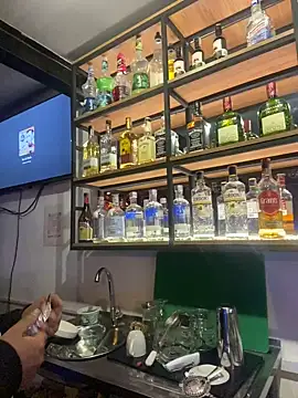 Snapshot of Miaa_coopeer chatting on December 26, 8:32 pm Miaa coopeer online show from December 26, 8:32 pm