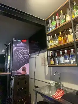 Snapshot of Miaa_coopeer chatting on December 30, 8:58 pm Miaa coopeer online show from December 30, 8:58 pm