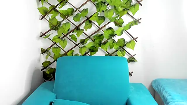 Snapshot of Miaa_coopeer chatting on January 30, 10:51 pm Miaa coopeer online show from January 30, 10:51 pm