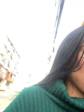 Snapshot of Miaa_coopeer chatting on March 12, 10:17 pm Miaa coopeer online show from March 12, 10:17 pm