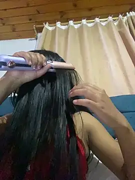 Snapshot of Miaa_coopeer chatting on March 14, 11:11 pm Miaa coopeer online show from March 14, 11:11 pm