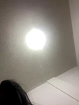 Snapshot of Miaa_coopeer chatting on September 18, 12:07 pm Miaa coopeer online show from September 18, 12:07 pm