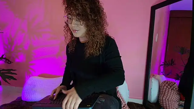 Charlotte11-11 online show from March 3, 6:55 pm