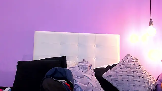 Charlotte11-11 online show from September 12, 2:28 pm