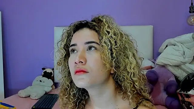 Charlotte11-11 online show from January 14, 1:06 pm