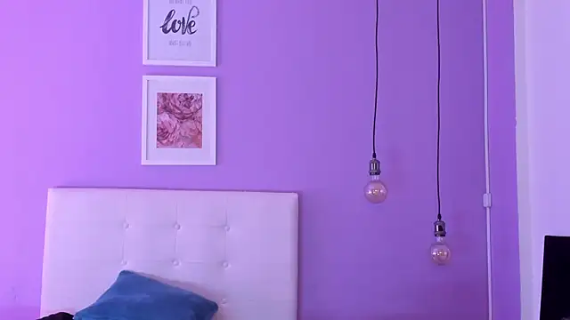 Charlotte11-11 online show from March 1, 9:17 pm