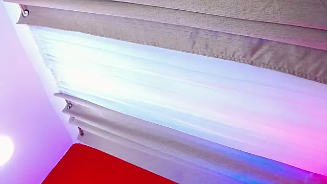 dark sailent online show from March 3, 8:27 am