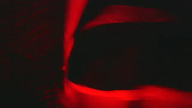 vanessagatitaa online show from February 12, 6:19 am