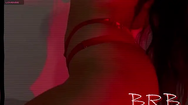 NahiaraEvans  online show from October 4, 6:00 am