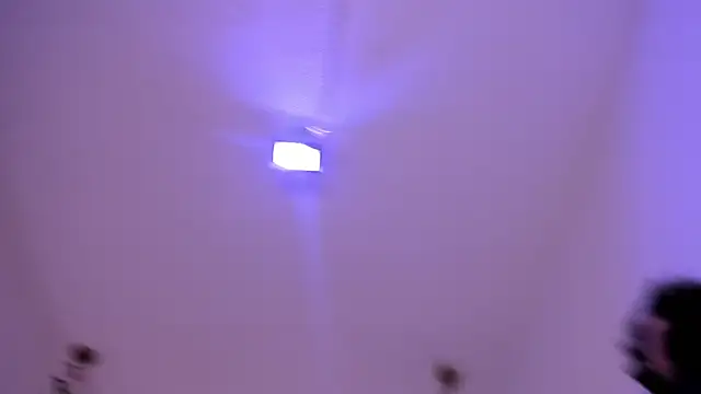 Snapshot of Nanachi_Cook chatting on January 15, 12:09 am Nanachi Cook online show from January 15, 12:09 am