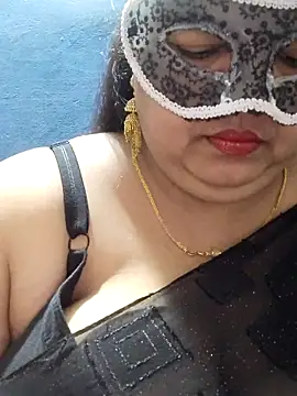 tamilthanushri online show from February 23, 4:50 am